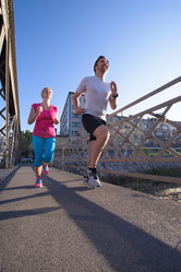 Similar image 13177274