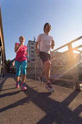 Similar image 13176918