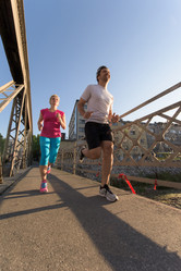 Similar image 13186088