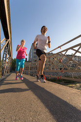 Similar image 13186247