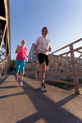 Similar image 13186287