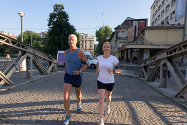 Similar image 13186381