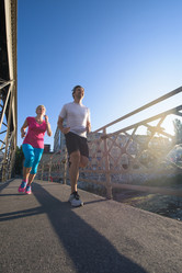 Similar image 13186552