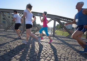 Similar image 13186594