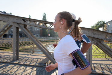 Similar image 13186712