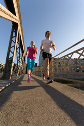 Similar image 13186792