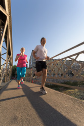 Similar image 13186891