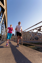 Similar image 13187066