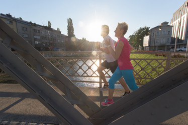 Similar image 13187245