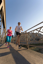 Similar image 13187283