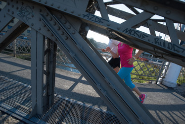 Similar image 13187580