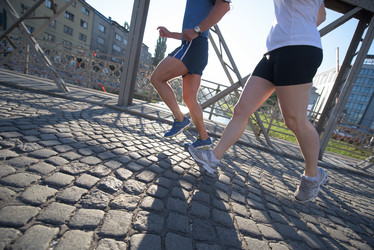 Similar image 13175342