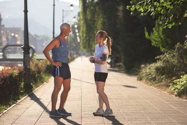 Similar image 13175343