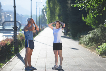 Similar image 13175403