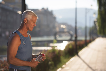 Similar image 13175840