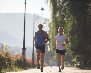 Similar image 13176061