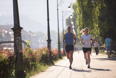 Similar image 13176338