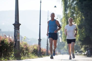 Similar image 13176398