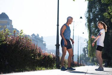 Similar image 13176582