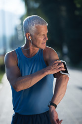 Similar image 13177038