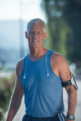 Similar image 13177275