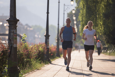 Similar image 13176779