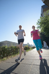 Similar image 13176919