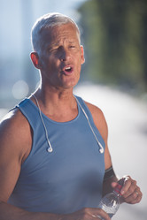 Similar image 13186089