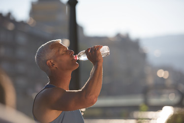 Similar image 13186327