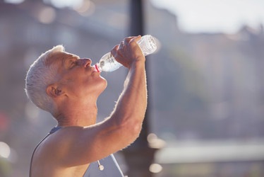 Similar image 13186459