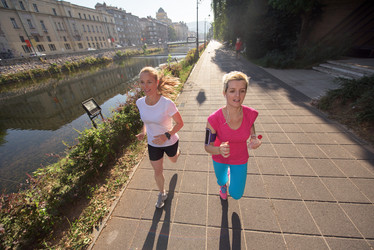 Similar image 13186595