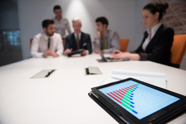 Similar image 13175164