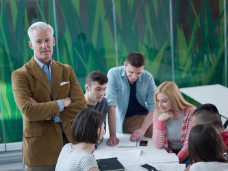 Similar image 13186851