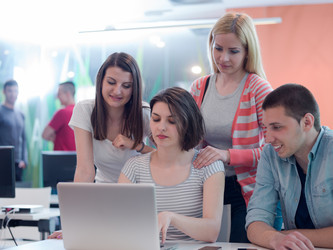 Similar image 13187386