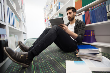 Similar image 13175165