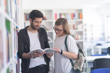 Similar image 13177276