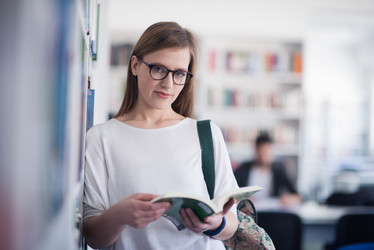 Similar image 13186515