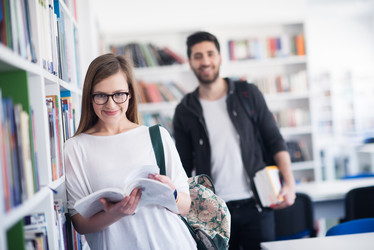 Similar image 13186933