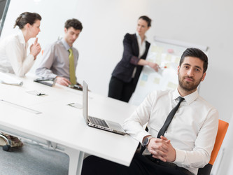 Similar image 13187068