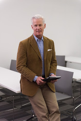 Similar image 13187163