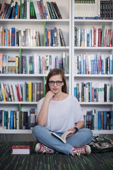 Similar image 13175205