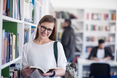 Similar image 13175465