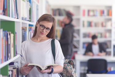 Similar image 13175685