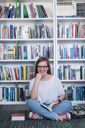 Similar image 13175782