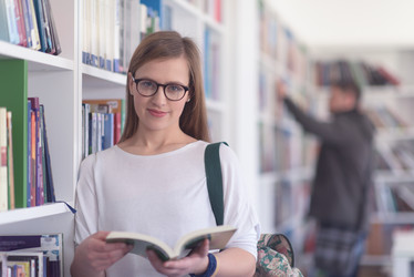 Similar image 13175943