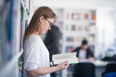 Similar image 13176024