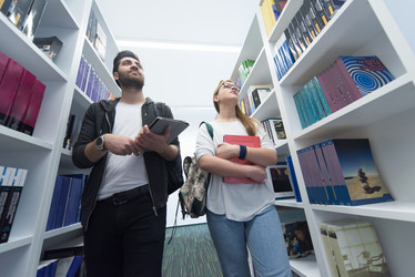 Similar image 13176063