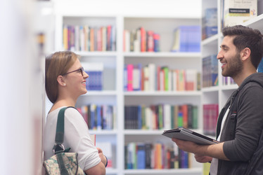 Similar image 13176264