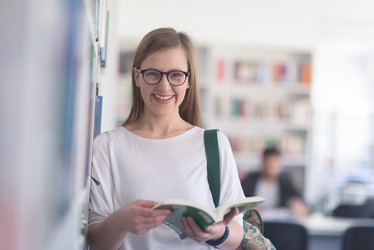 Similar image 13176341