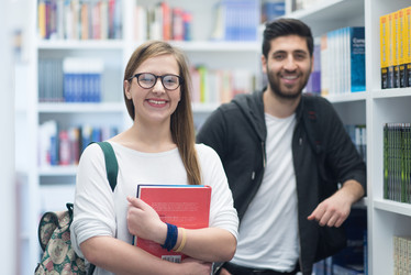 Similar image 13176584